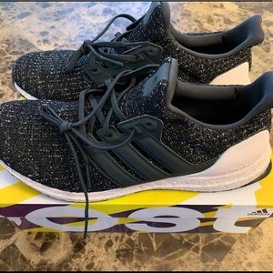 db3210 adidas